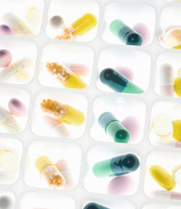 Medicines Medicines