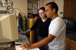 Technical supervision Technical supervision